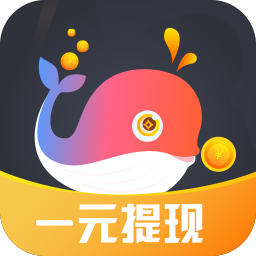 天天游趣红包版v1.0.22