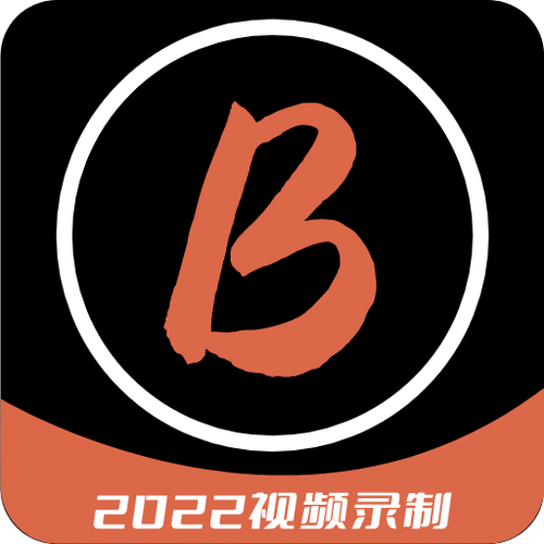 鲍鱼视频v1.0缩略图