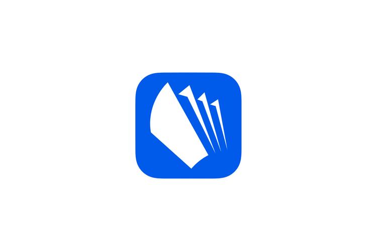 第一版本主板阅读app截图