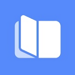 书海阁APP官方版