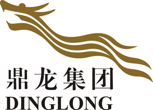 鼎龙v1.0