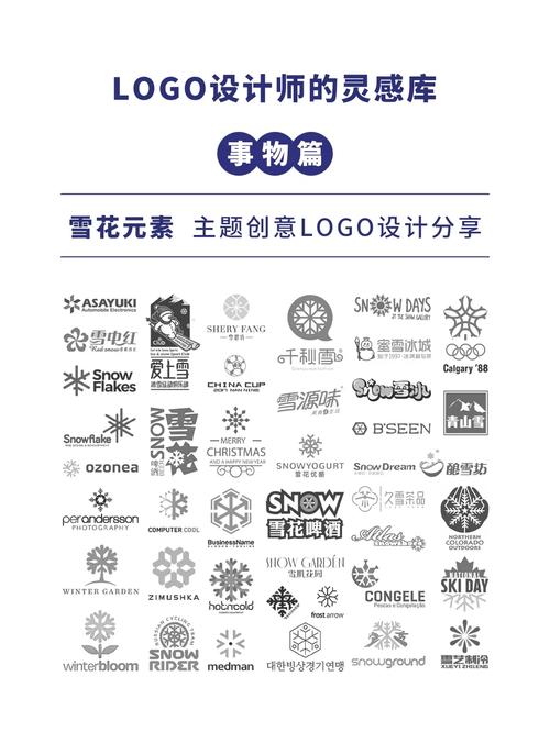 雪花转发文章赚钱截图