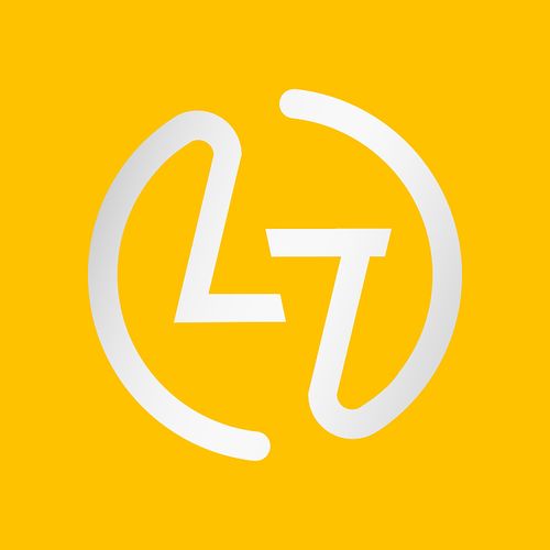 LT软件库缩略图