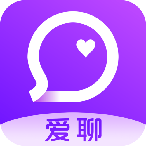 爱聊交友