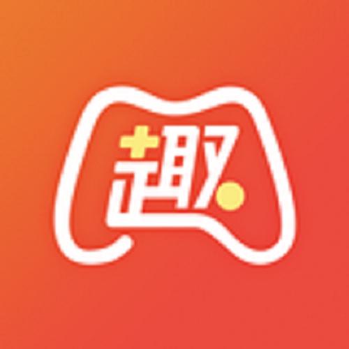 趣打赏v1.0截图