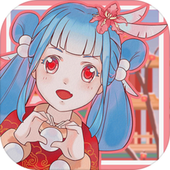 我小师妹呢破解版