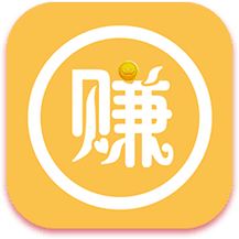 神龙赚
