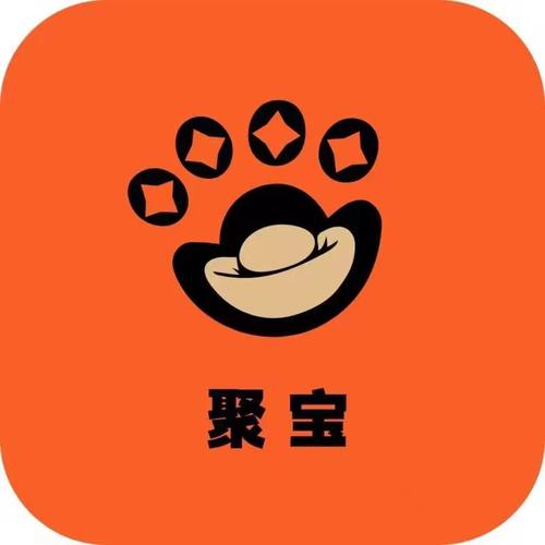 聚宝看看红包版