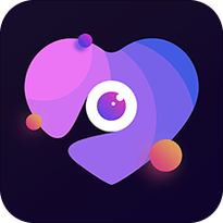 一品鲍版破解版v1.1