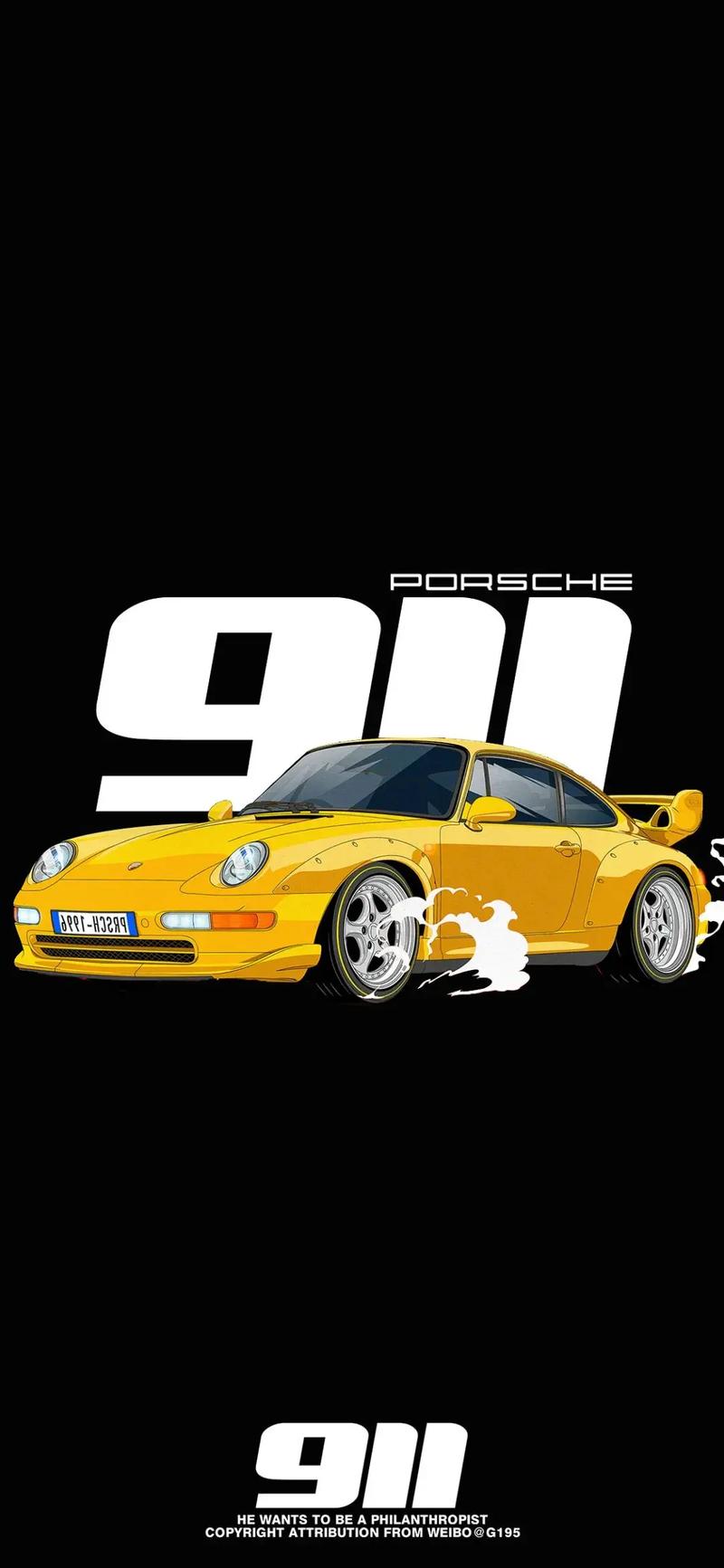 911漫画