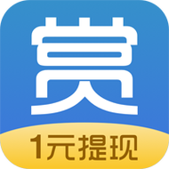 赏链app官方版