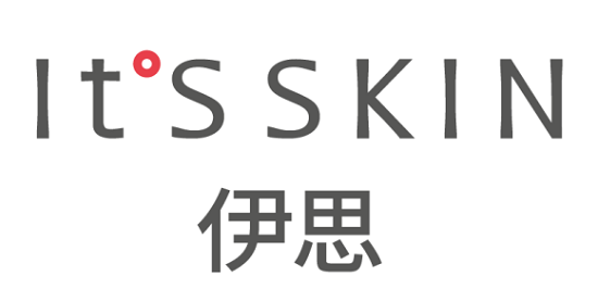 伊思