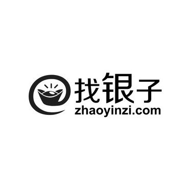 银子短视频图标
