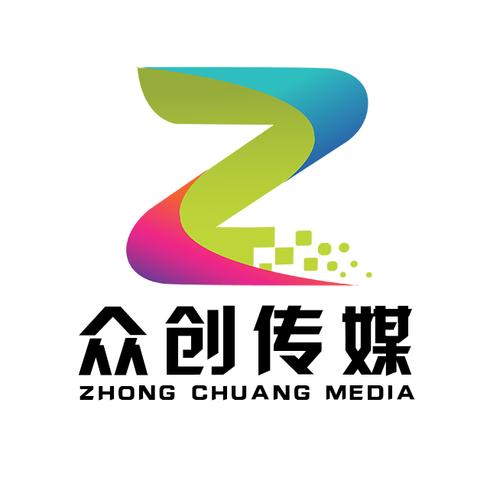 众创广告v1.0