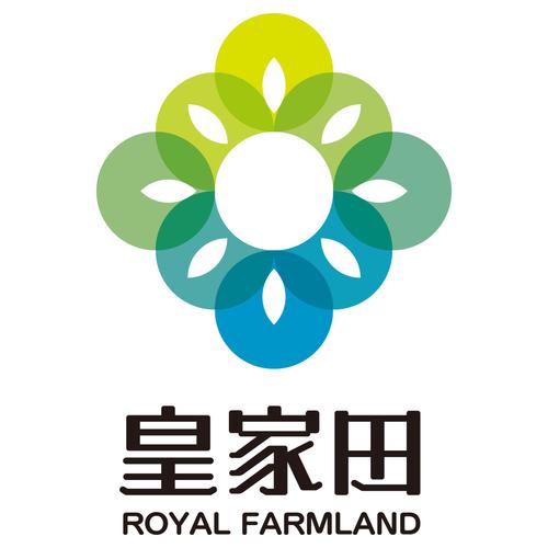 皇家农场