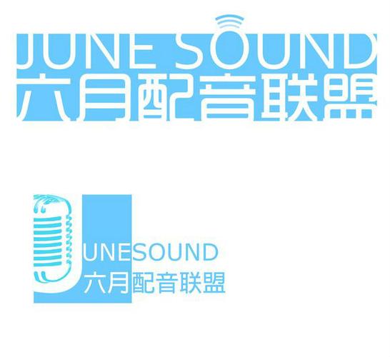 六六联盟最新版本