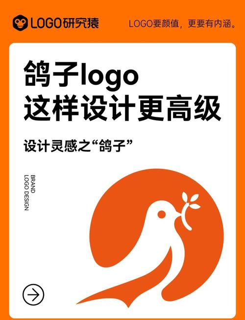 鸽子速赚app截图