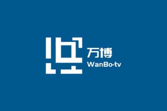 万博传媒聊天软件