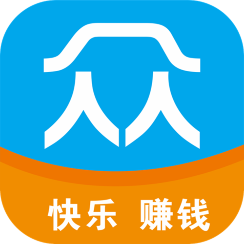 众乐帮赚钱版