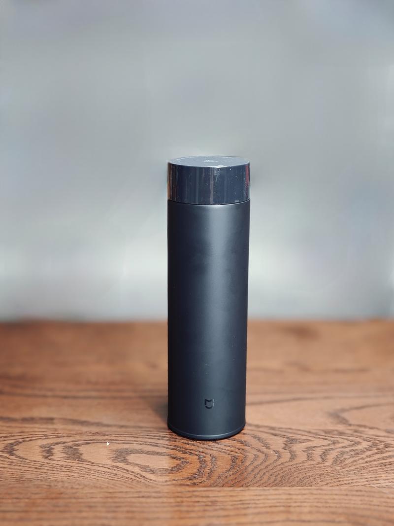 一杯雾修改器