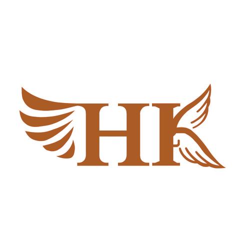 Hk公会打字赚钱版