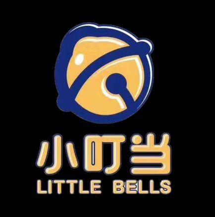 小叮当辅助器
