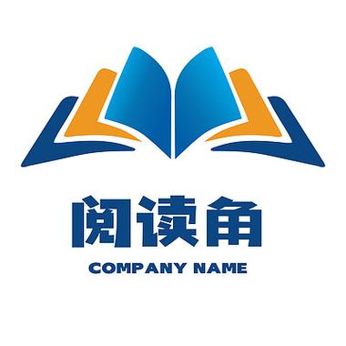 风情阅读