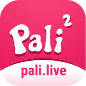 PaliPali2