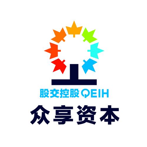 众享赚