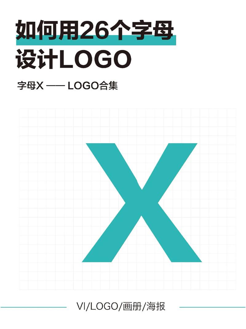 X.X.S国体绘制辅助
