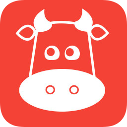 小牛赚钱试玩v1.0