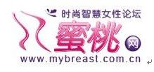 蜜桃网官方版