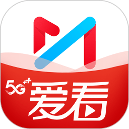 爱看视频红包版