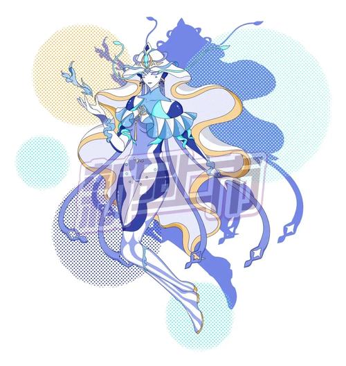 我的宇宙甜心截图