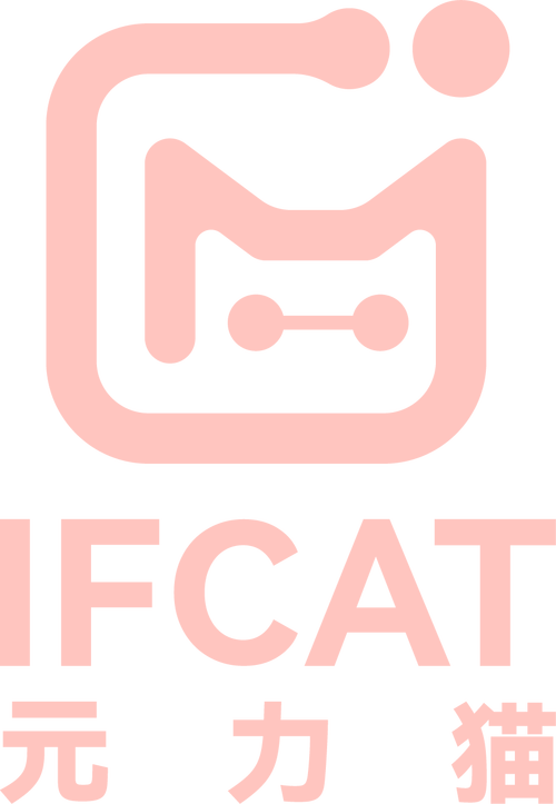 猫力给红包版