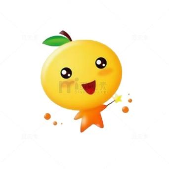 香橙动漫