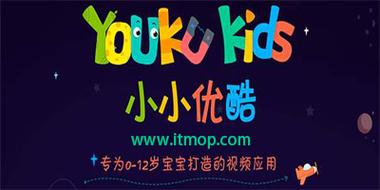 小小视频v1.0