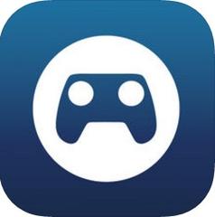 Steam流式应用(Steam Link)截图
