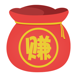 钱赚宝赚钱app截图
