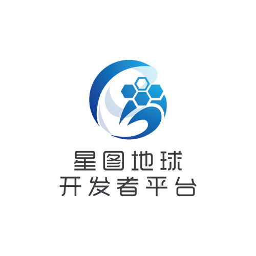 星图平台截图