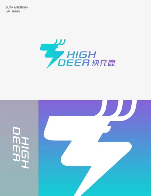 武汉直充最新版7.0截图