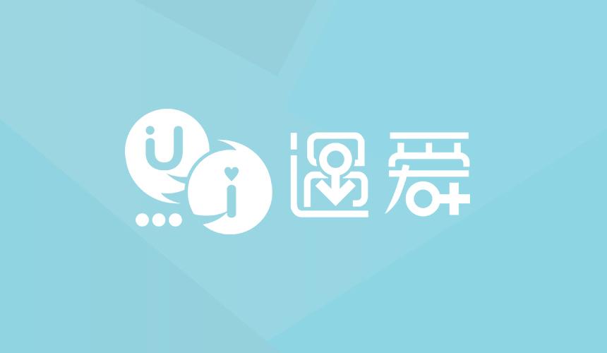 闪遇爱交友