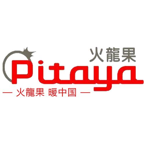 火龙果视频免费版