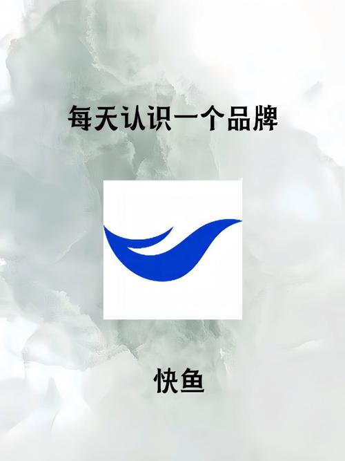 飞鱼白条借款v3.0.2