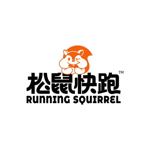 奔跑吧动物