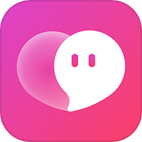 心友app