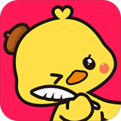 酥皮轻番剧破解版