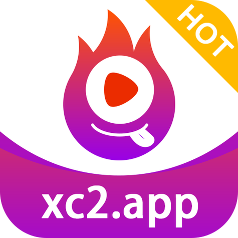 火龙果影视app