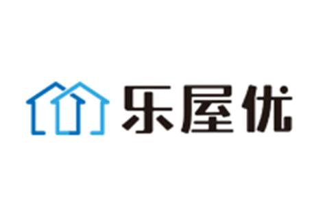 乐屋小说图标