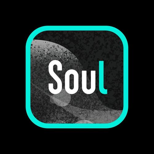 soul app
